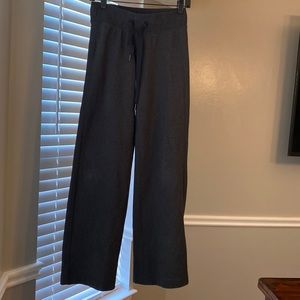 Lululemon pants